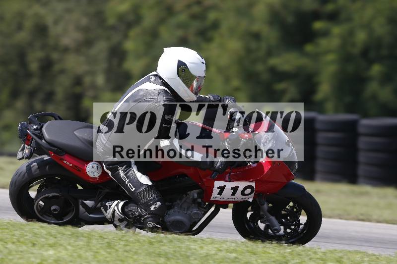 /Archiv-2024/60 19.08.2024 Speer Racing ADR/Gruppe grün/110